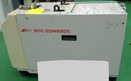 사진 사용됨 EDWARDS Lot of dry pumps 판매용