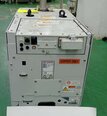 사진 사용됨 EDWARDS Lot of dry pumps 판매용