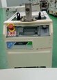 사진 사용됨 EDWARDS Lot of dry pumps 판매용