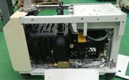 사진 사용됨 EDWARDS Lot of dry pumps 판매용