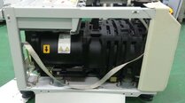 사진 사용됨 EDWARDS Lot of dry pumps 판매용