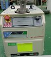 사진 사용됨 EDWARDS Lot of dry pumps 판매용