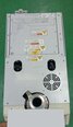 사진 사용됨 EDWARDS Lot of dry pumps 판매용
