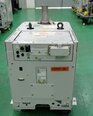 사진 사용됨 EDWARDS Lot of dry pumps 판매용