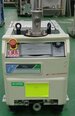 사진 사용됨 EDWARDS Lot of dry pumps 판매용