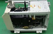 사진 사용됨 EDWARDS Lot of dry pumps 판매용