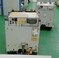 사진 사용됨 EDWARDS Lot of dry pumps 판매용