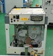 사진 사용됨 EDWARDS Lot of dry pumps 판매용