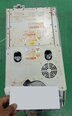 사진 사용됨 EDWARDS Lot of dry pumps 판매용