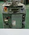 사진 사용됨 EDWARDS Lot of dry pumps 판매용