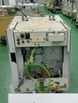 사진 사용됨 EDWARDS Lot of dry pumps 판매용