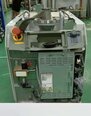 사진 사용됨 EDWARDS Lot of dry pumps 판매용