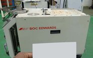 사진 사용됨 EDWARDS Lot of dry pumps 판매용