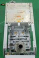사진 사용됨 EDWARDS Lot of dry pumps 판매용