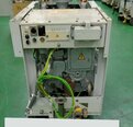 사진 사용됨 EDWARDS Lot of dry pumps 판매용