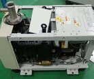 사진 사용됨 EDWARDS Lot of dry pumps 판매용