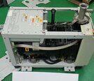 사진 사용됨 EDWARDS Lot of dry pumps 판매용