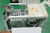 사진 사용됨 EDWARDS Lot of dry pumps 판매용
