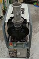 사진 사용됨 EDWARDS Lot of dry pumps 판매용
