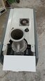 사진 사용됨 EDWARDS Lot of dry pumps 판매용