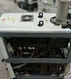 사진 사용됨 EDWARDS Lot of dry pumps 판매용