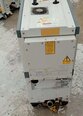 사진 사용됨 EDWARDS Lot of dry pumps 판매용