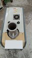 사진 사용됨 EDWARDS Lot of dry pumps 판매용