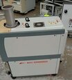 사진 사용됨 EDWARDS Lot of dry pumps 판매용