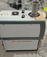 사진 사용됨 EDWARDS Lot of dry pumps 판매용