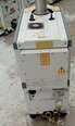 사진 사용됨 EDWARDS Lot of dry pumps 판매용