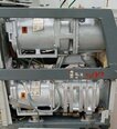 사진 사용됨 EDWARDS Lot of dry pumps 판매용