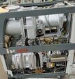 사진 사용됨 EDWARDS Lot of dry pumps 판매용