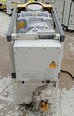 사진 사용됨 EDWARDS Lot of dry pumps 판매용