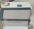 사진 사용됨 EDWARDS Lot of dry pumps 판매용