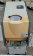 사진 사용됨 EDWARDS Lot of dry pumps 판매용