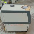 사진 사용됨 EDWARDS Lot of dry pumps 판매용