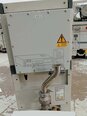 사진 사용됨 EDWARDS Lot of dry pumps 판매용