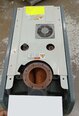 사진 사용됨 EDWARDS Lot of dry pumps 판매용