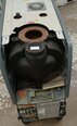 사진 사용됨 EDWARDS Lot of dry pumps 판매용