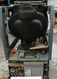 사진 사용됨 EDWARDS Lot of dry pumps 판매용