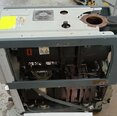 사진 사용됨 EDWARDS Lot of dry pumps 판매용