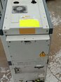 사진 사용됨 EDWARDS Lot of dry pumps 판매용