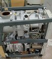 사진 사용됨 EDWARDS Lot of dry pumps 판매용