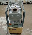 사진 사용됨 EDWARDS Lot of dry pumps 판매용