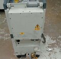 사진 사용됨 EDWARDS Lot of dry pumps 판매용