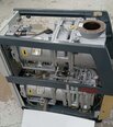 사진 사용됨 EDWARDS Lot of dry pumps 판매용