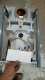 사진 사용됨 EDWARDS Lot of dry pumps 판매용