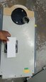사진 사용됨 EDWARDS Lot of dry pumps 판매용