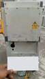 사진 사용됨 EDWARDS Lot of dry pumps 판매용