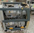 사진 사용됨 EDWARDS Lot of dry pumps 판매용
